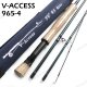 V-Access 9654