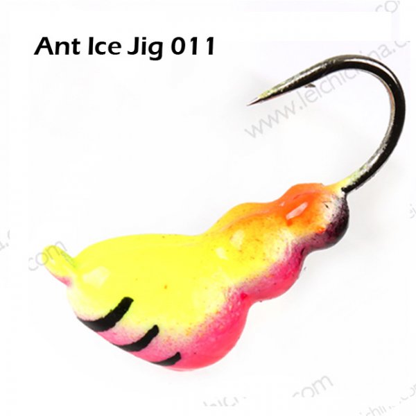 Ant Ice Jig 011