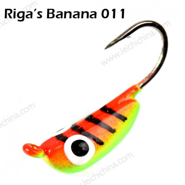 RiGa’s Banana 011