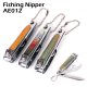 Fishing Nipper AE012