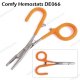 Comfy Hemostats DE066