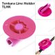 Tenkara Line Holder TLHK