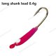 long shank lead 0.4g.JPG