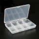8-Compartments-Super-Slim-Fly-Fishing-Tackle-Box