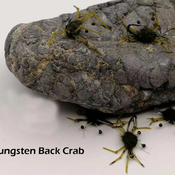 Tungsten Back Crab.jpg