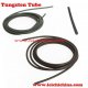 Wholesale-carp-fishing-tungsten-tube_jpg_350x350