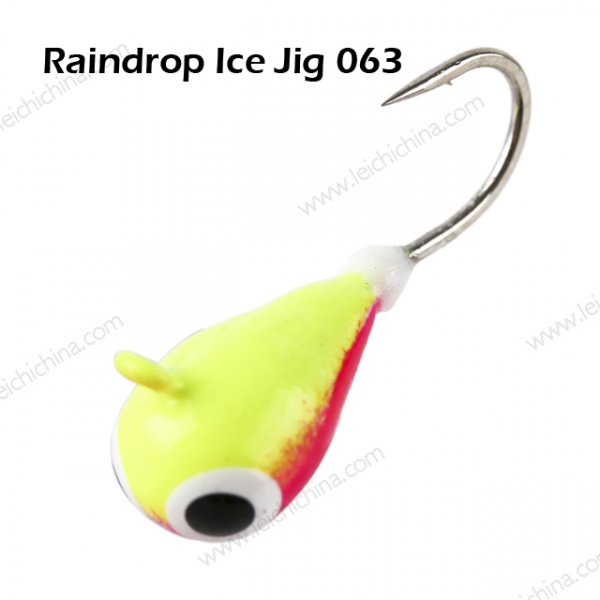 ice jig 063