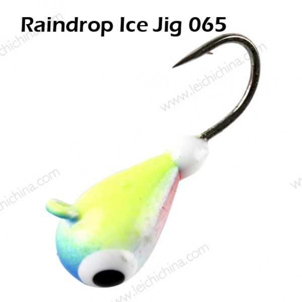 ice jig 065