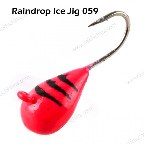 ice jig 059