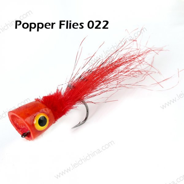 popper flies 022