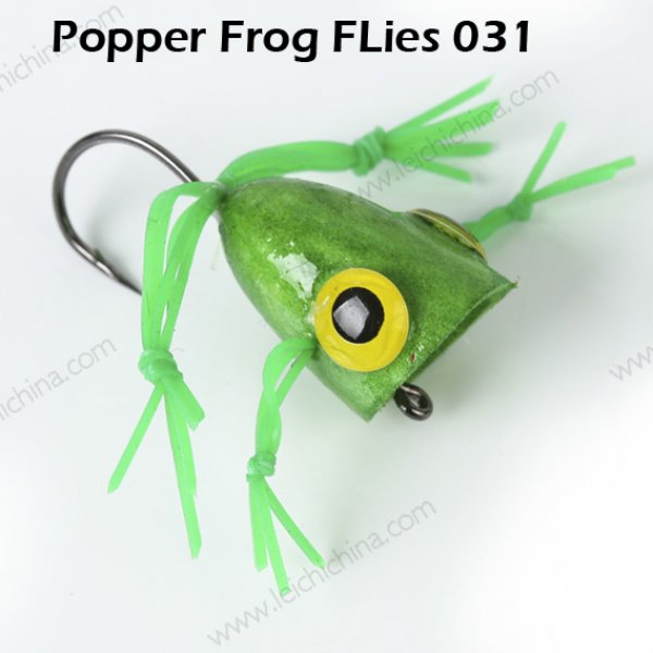 popper flies 031