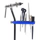 fly tying tool bar 2