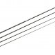 carbon fly rod blank2