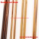 bamboo fly rod blank_2