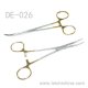 fishing power jaws forceps DE-026