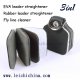 Leader Straightener and Line Cleaner 3in1 LS-03