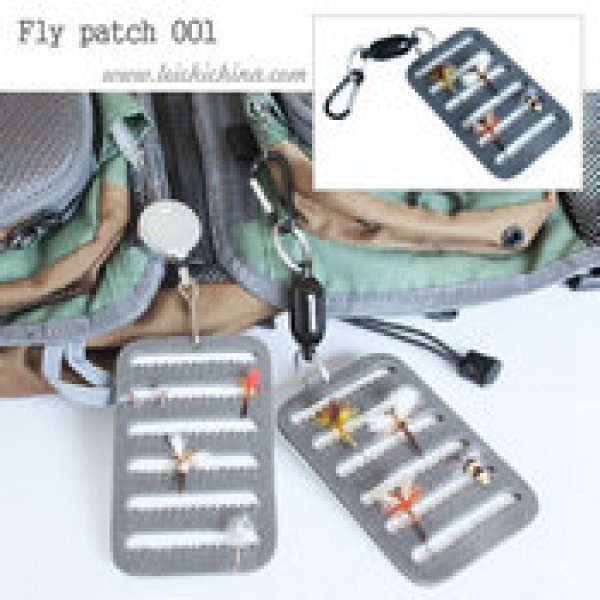  fly patch 001