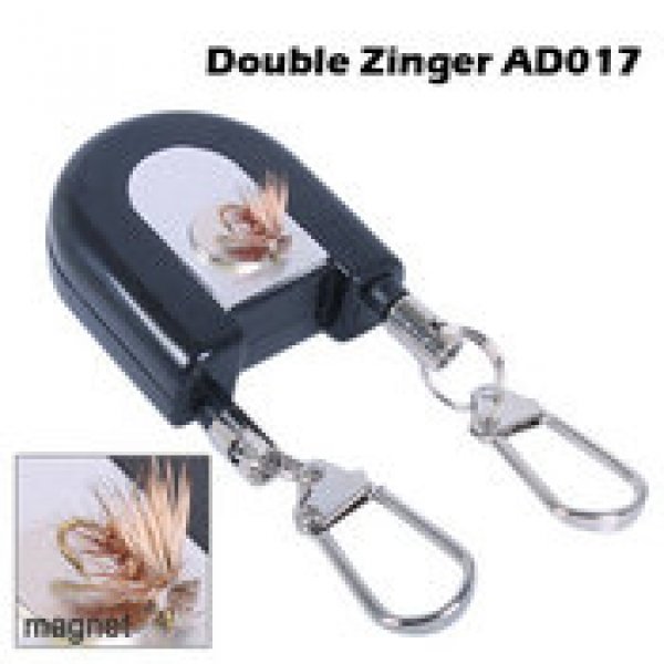 zinger AD-017