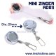 fishing mini zinger AD011