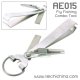 fly fishing combo tool AE015