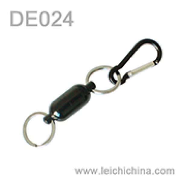 Magnet Net release DE-024