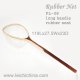 extra long handle landing net FL-09