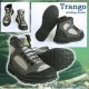 fly fishing wading boots Trango