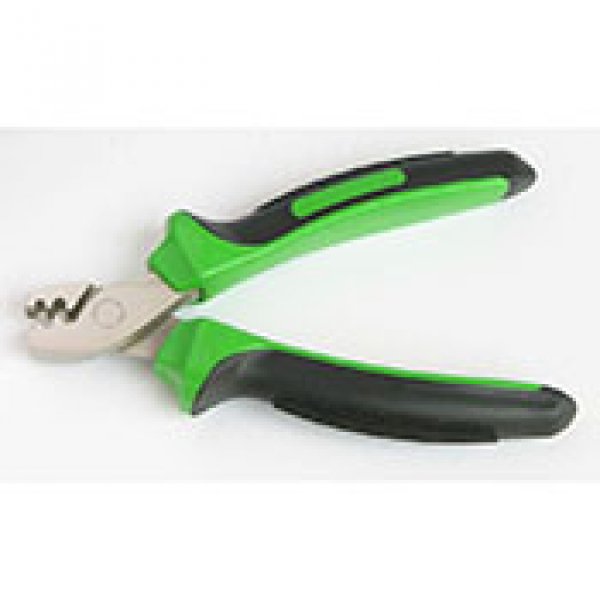 FP-13 Crimping Pliers