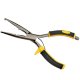 FP-12 Split Ring Pliers---S