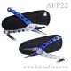 Aluminium fishing pliers AFP22