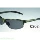 polarized sunglasses 0302