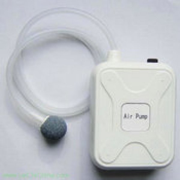 waterproof air pump ap311