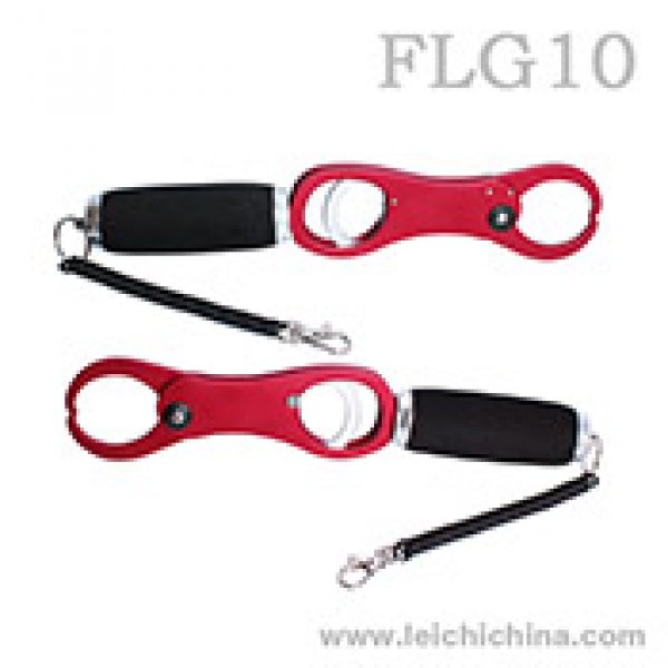 Fish lip grip FLG10