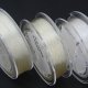 100% Fluorocarbon Fishing Line1