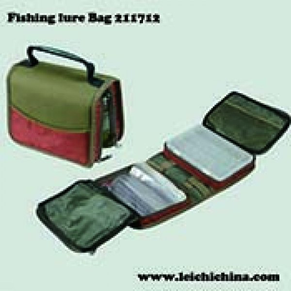fishing lure bag 211712