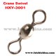 Crane Swivel HXY-3001.JPG