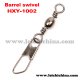 Barrel swivel HXY-1002.JPG