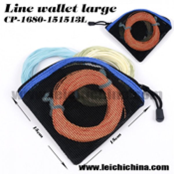 Line wallet large 151513L 
