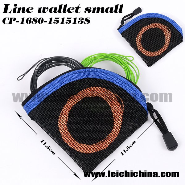 Line wallet small 151513S