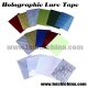 Holographic Lure Tape - 副本.JPG