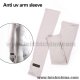 anti uv arm sleeve