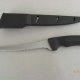 fillet knife FK1A