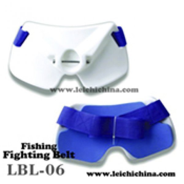 fishing fighting belt LBL-06