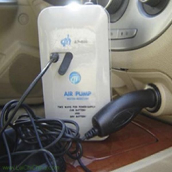 Air pump AP502