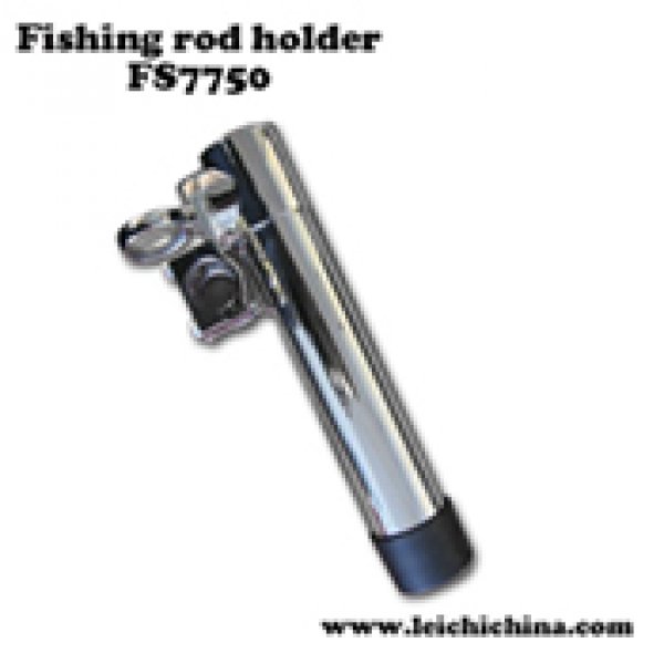 boat fishing rod holder FS7750