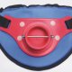 fishing belt R010