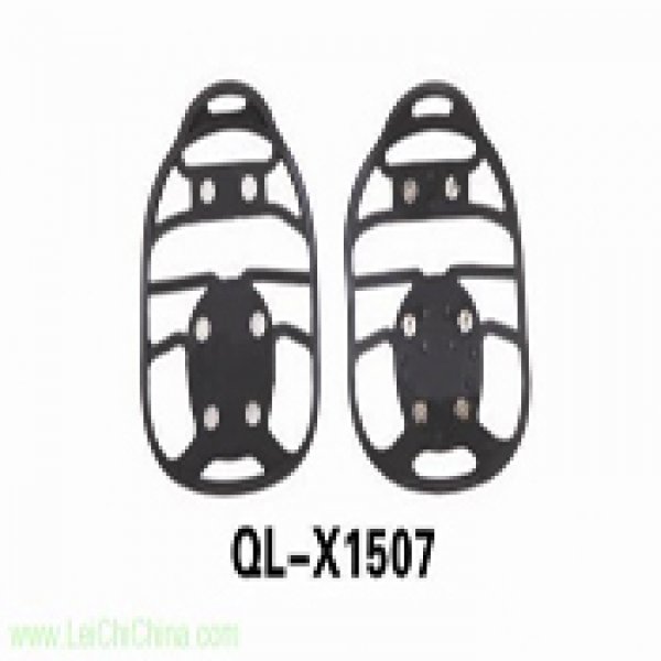 ice fishing cleats QL-X1507