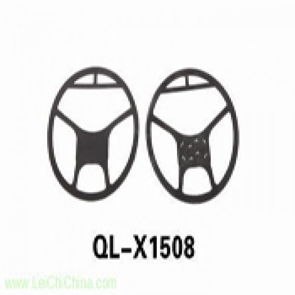 ice fishing cleats QL-X1508