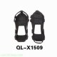 ice fishing cleats QL-X1509