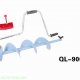 ice fishing augers QL-9000